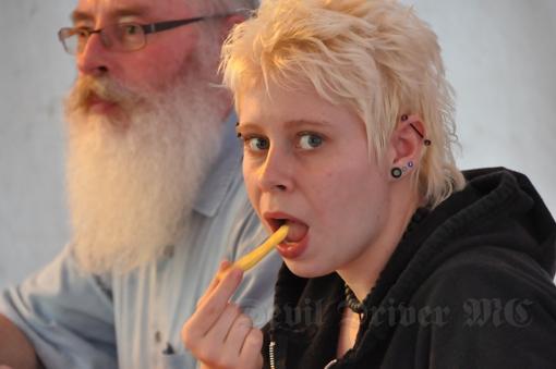 dd_sommerparty_09 359.jpg